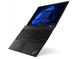Lenovo ThinkPad T16 Gen 1 / 16 IPS WUXGA / Ryzen 7 PRO 6850U / 16Gb LPDDR5 / 1.0Tb SSD / Radeon / No OS