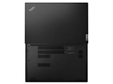 Lenovo ThinkPad E15 Gen 4 / 15.6 FullHD / Core i5-1235U / 16GB RAM / 512GB SSD / GeForce MX550 2Gb / DOS /
