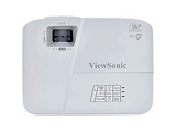 Viewsonic PA503X / XGA DLP 3D 3800Lm