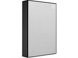 Seagate One Touch STKC5000401 / 5.0TB HDD USB3.2