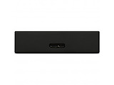 Seagate One Touch STKC5000401 / 5.0TB HDD USB3.2