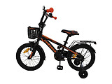 Belcom Children's bicycle 20