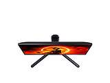 AOC 25G3ZM / 24.5 FullHD 240Hz