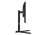 AOC 25G3ZM / 24.5 FullHD 240Hz