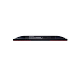 AOC 25G3ZM / 24.5 FullHD 240Hz