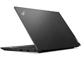 Lenovo ThinkPad E15 Gen 4 / 15.6 IPS FullHD / Core i5-1235U / 8Gb RAM / 512Gb SSD / Intel Iris Xe / No OS