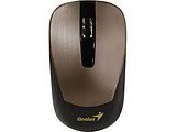 Mouse Genius ECO-8015 / Wireless /