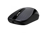 Mouse Genius ECO-8015 / Wireless / Grey