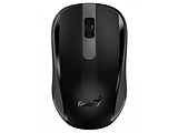 Genius NX-8008S / Silent Black
