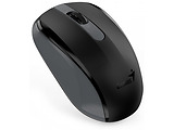 Genius NX-8008S / Silent Black