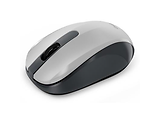 Genius NX-8008S / Silent Grey