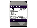 WesternDigital Purple Surveillance WD180PURZ 18.0TB