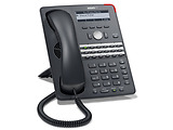 SNOM 720 VoIP Phone