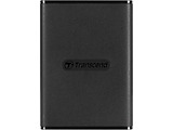 Transcend ESD270C / 500GB Portable SSD