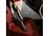 Baseus Car Vacuum Cleaner Cordless A7 / VCAQ020013
