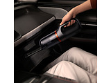 Baseus Car Vacuum Cleaner Cordless A7 / VCAQ020013
