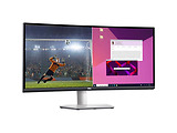 DELL S3423DWC / 34 Curved 3440x1440