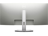 DELL S3423DWC / 34 Curved 3440x1440