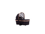 Kikka Boo 3 in 1 Vicenza Premium Black