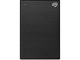 Seagate One Touch STKC5000400 / 5.0TB HDD USB3.2