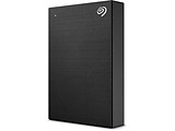 Seagate One Touch STKC5000400 / 5.0TB HDD USB3.2