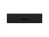 Seagate One Touch STKC5000400 / 5.0TB HDD USB3.2