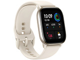 Xiaomi Amazfit GTS 4 Mini