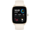 Xiaomi Amazfit GTS 4 Mini