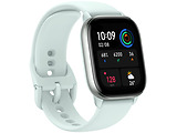 Xiaomi Amazfit GTS 4 Mini