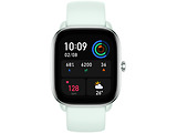 Xiaomi Amazfit GTS 4 Mini