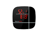 ThermoPro TP-90 WI-FI Thermometer Hygrometer