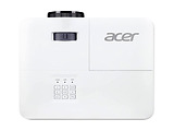 Acer H5386BDKi / DLP 3D 1280x720 4500Lm