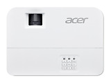 Acer H6542BDK / DLP 3D 1920x1080 4000Lm