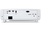 Acer H6542BDK / DLP 3D 1920x1080 4000Lm