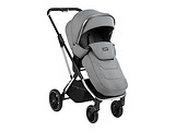 Kikka Boo 3 in 1 Angele Grey