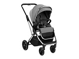 Kikka Boo 3 in 1 Angele Grey