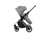 Kikka Boo 3 in 1 Angele Grey