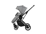 Kikka Boo 3 in 1 Angele Grey