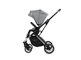 Kikka Boo 3 in 1 Angele Grey