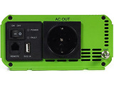 Energenie EG-PWC-PS500-01 / 500W accumulator directly