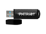 Patriot Supersonic Rage Pro 128Gb / PEF128GRGPB32U