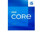 Intel Core i5-13400 / UHD Graphics 730 Box