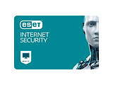 ESET Internet Security / 12 month / 2 device /