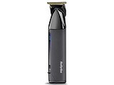Babyliss MT991E