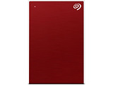 Seagate One Touch STKC4000403 / 4.0TB HDD USB3.2 /