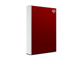 Seagate One Touch STKC4000403 / 4.0TB HDD USB3.2 /