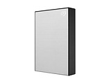 Seagate One Touch STKC4000401 / 4.0TB HDD USB3.2