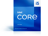 Intel Core i5-13400F / NO GPU / Box