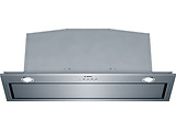 Bosch DHL885C