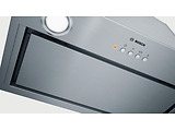 Bosch DHL885C